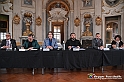 VBS_3508 - Presentazione Sonic Park Stupinigi 2022 - Quarta edizione